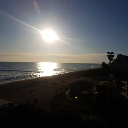 Mar With View Gava